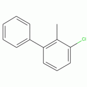 3-CHLORO-2-METHYLBIPHENYL, 96%