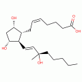 Carboprost