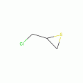2-(Chloromethyl)thiirane, 97%