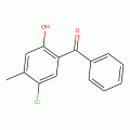 5-CHLORO-2-HYDROXY-4-METHYLBENZOPHENONE,  99%