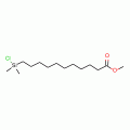 (10-Carbomethoxydecyl)dimethylchlorosilane