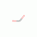 CARBON-13C DIOXIDE, 99 ATOM % 13C,<3 ATOM % 18O