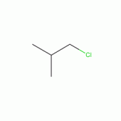 1-CHLORO-2-METHYLPROPANE, 98%