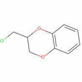 2-(Chloromethyl)-2,3-dihydro-1,4-benzodioxine , 97%