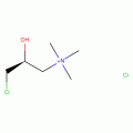 (S)-(-)-(3-CHLORO-2-HYDROXYPROPYL)-TRIME THYLAMMONIUM CHLORIDE, 99%