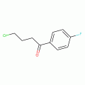 4-Chloro-4'-fluorobutyrophenone