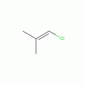 1-CHLORO-2-METHYLPROPENE, 98%