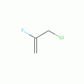 3-Chloro-2-fluoroprop-1-ene 97%