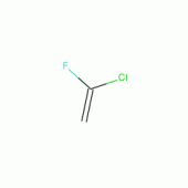 1-Chloro-1-fluoroethylene (FC1131a) 97%