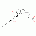 CARBACYCLIN