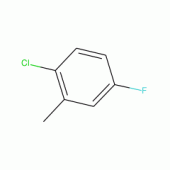 2-Chloro-5-fluorotoluene 95.5%