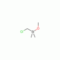 CHLOROMETHYL(DIMETHYL)METHOXYSILANE, 97%