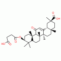 CARBENOXOLONE(RG)