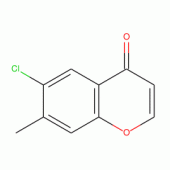 6-CHLORO-7-METHYLCHROMONE, 99%