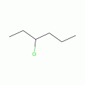3-氯(正)己烷