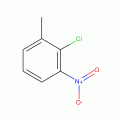 2-CHLORO-3-NITROTOLUENE, 98%