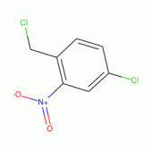 4-CHLORO-2-NITROBENZYL CHLORIDE, 98%