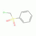 CHLOROMETHYL PHENYL SULFONE, >=97%