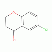 6-CHLORO-4-CHROMANONE