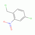 4-CHLORO-2-NITROBENZYL CHLORIDE, 98%