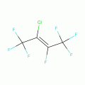 2-Chloroheptafluorobut-2-ene 98%