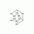m-Carborane, 98%