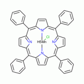 CHLORIDE IONOPHORE I