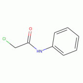 N-(Chloroacetyl)aniline 97%
