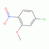5-CHLORO-2-NITROANISOLE, 97%