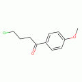 4-CHLORO-4-METHOXYBUTYROPHENONE, 98%