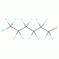 1-Chloro-6-iodoperfluorohexane 98%