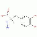 S-(-)-CARBIDOPA
