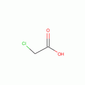 CHLOROACETIC-1-13C ACID, 99 ATOM % 13C