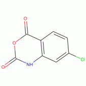 4-Chloro-isatoic anhydride