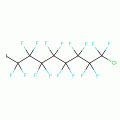 1-Chloro-8-iodoperfluorooctane 98%