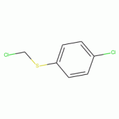 CHLOROMETHYL 4-CHLOROPHENYL SULFIDE, 98%