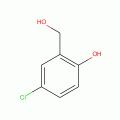 5-Chloro-2-hydroxybenzyl alcohol