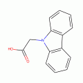 9-咔唑乙酸