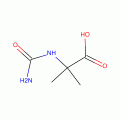 N-CARBAMYL-A-AMINO-ISOBUTYRIC ACID