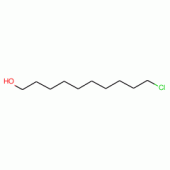 10-CHLORO-1-DECANOL, 90%
