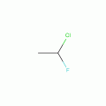 1-Chloro-1-fluoroethane