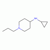 4-氯-3-甲酰基吡唑