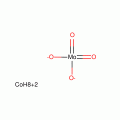 Cobalt(II)molybdate,anhydrous(99.9%-Co)