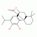 CARNOSOL(NOWAVAILABLEINGRAMSIZES)(P)