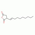 Decenylsuccinic Anhydride