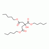 Triamyl Citrate