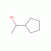 1-CYCLOPENTYLETHANOL