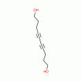 4,6-Decadiyn-1,10-diol