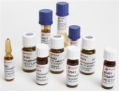 司他夫定