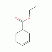 Ethyl 3-Cyclohexene-1-carboxylate